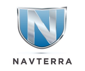 Navterra
