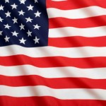 American Flag