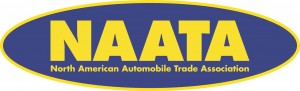 naata_logo